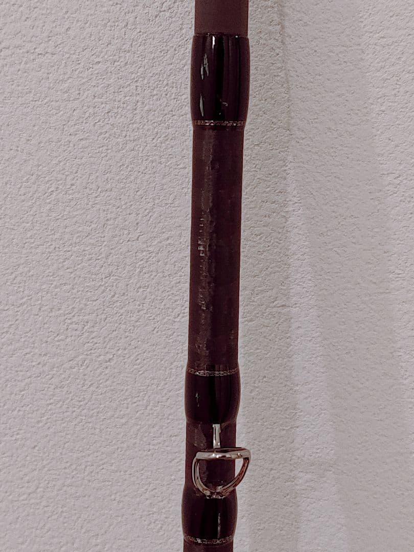 【送料込み】ジャクソン Jackson ロックトライブ RTC-808XH