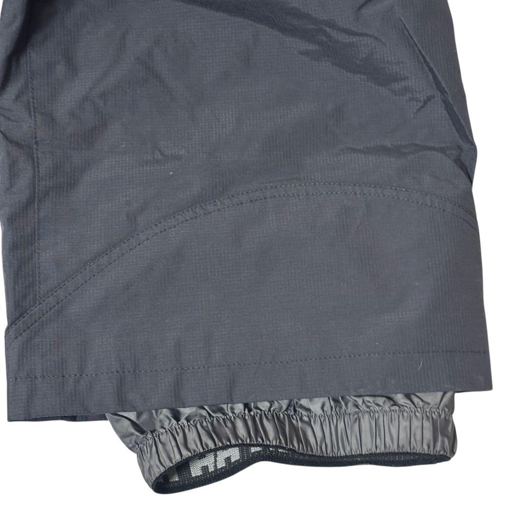 【セット】HELLY HANSEN ヘリーハンセン　スキーウェア　レディース　M