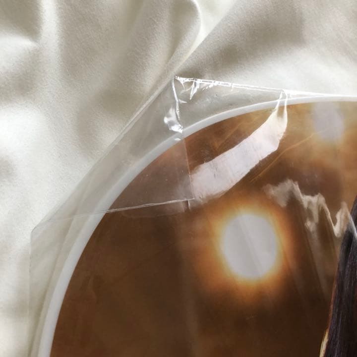 twice サナセット (バラ売りあり)