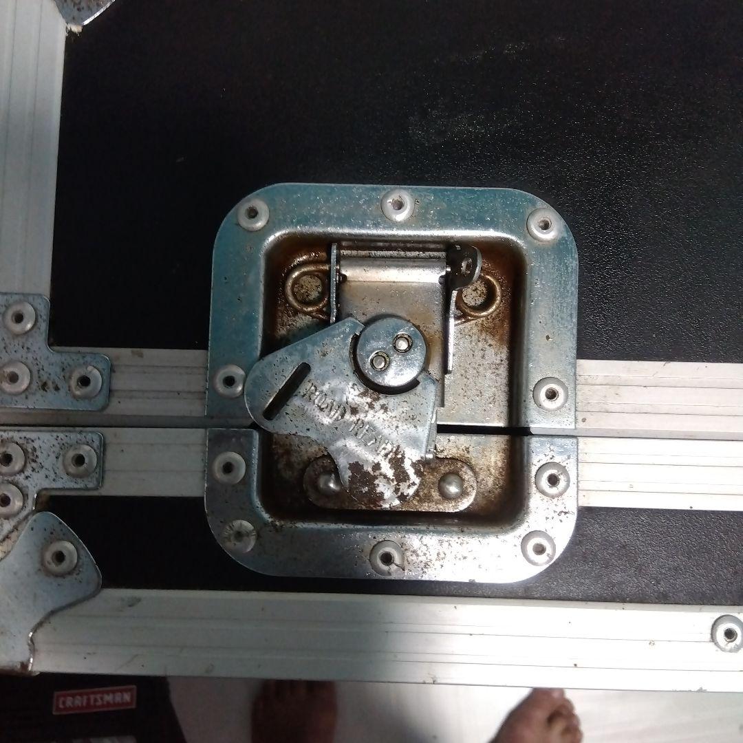 KORG...レコーディングスタジオd-888！値下げ！