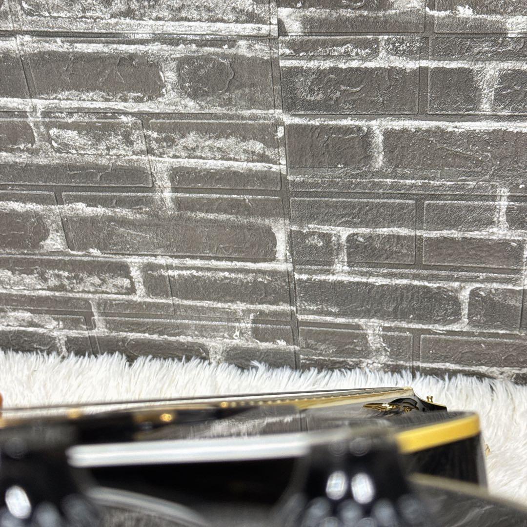 Burny RLC レスポールカスタム ブラック 3PU/VH-1搭載