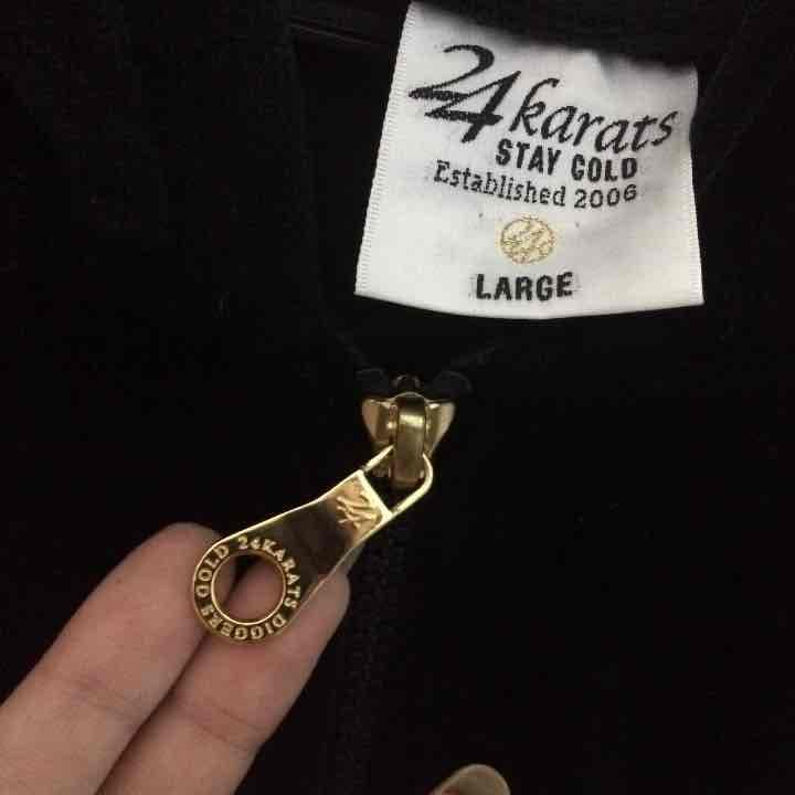 ばなな様、にゃんころ様