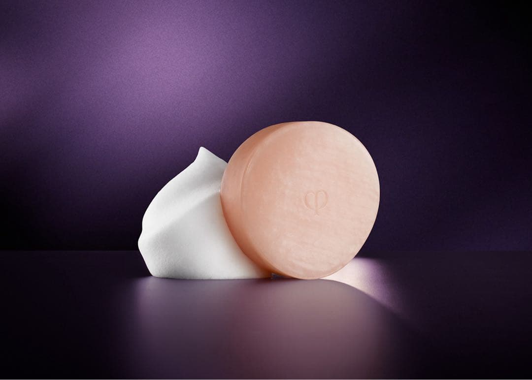 ❣️12/21新入荷②❣️サポンn❣️レフィル❣️ クレドポーボーテ　シナクティフ