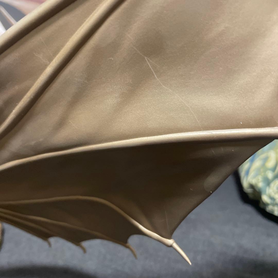 【HIYA TOYS】キングギドラ