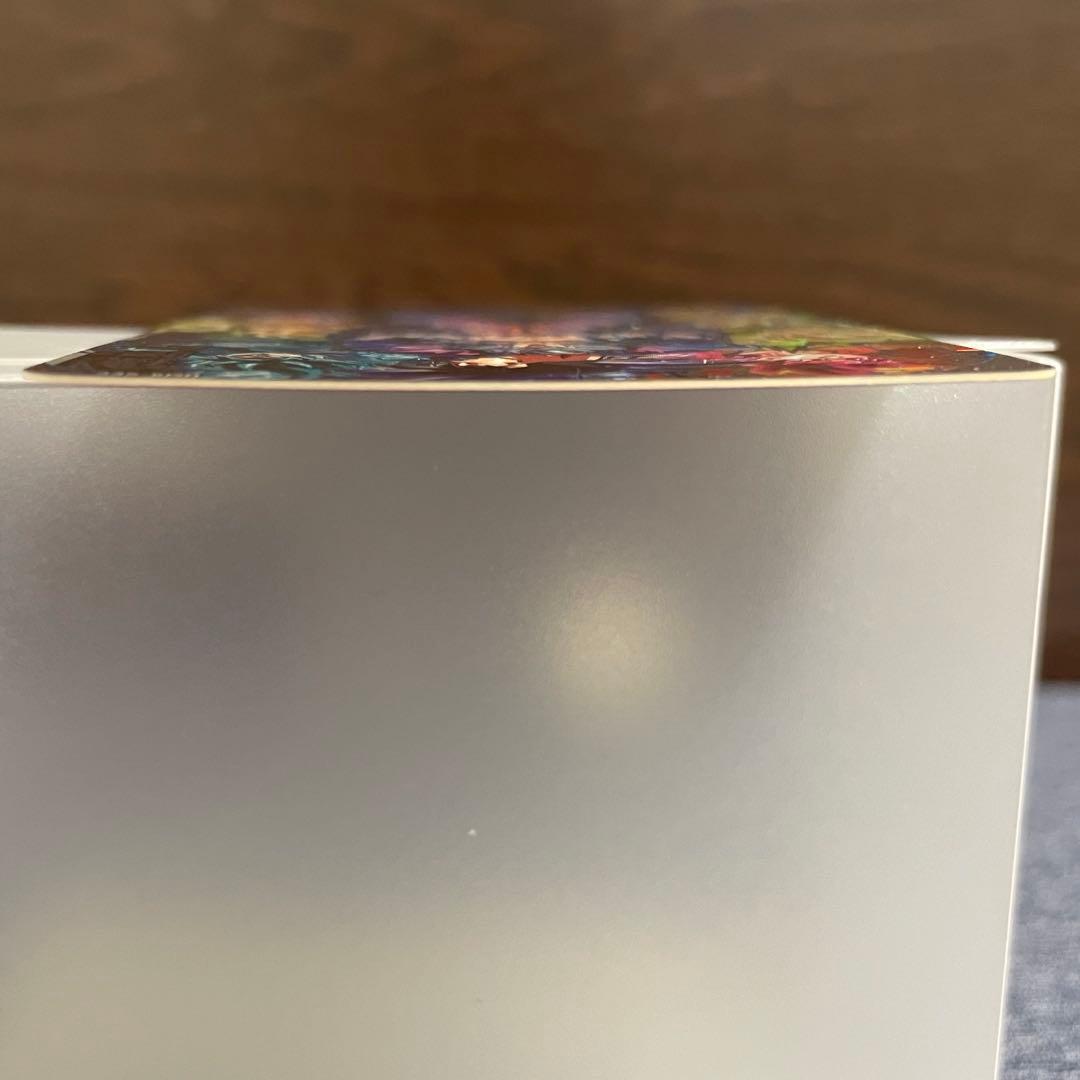 UM8-SEC 孫悟空　スーパードラゴンボールヒーローズ