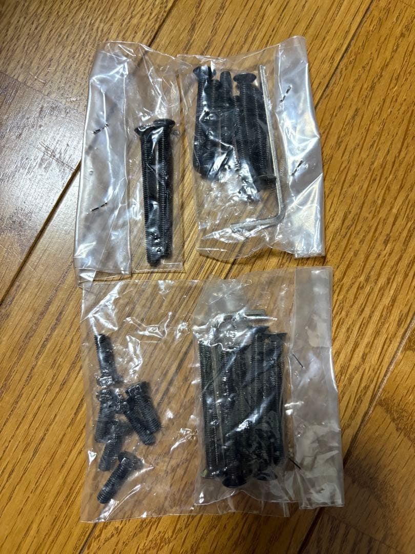 NARDI CLASSIC 36 ステアリングホイール