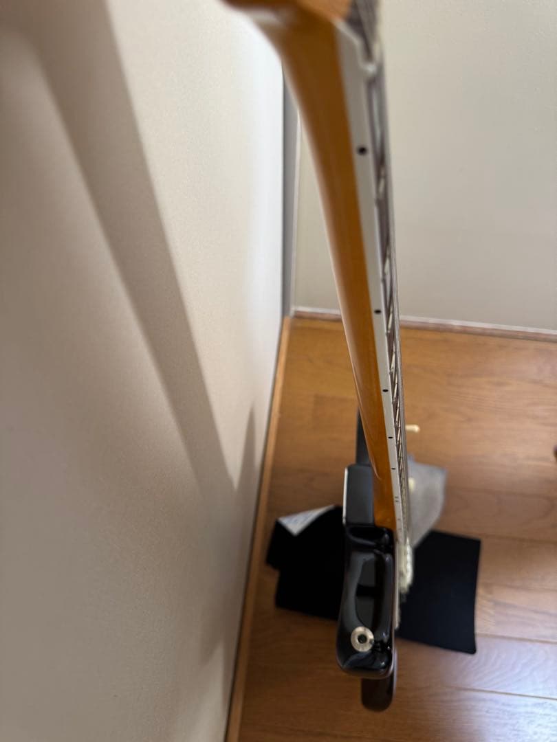 ギター Fender American Vintage II Jazzmaster