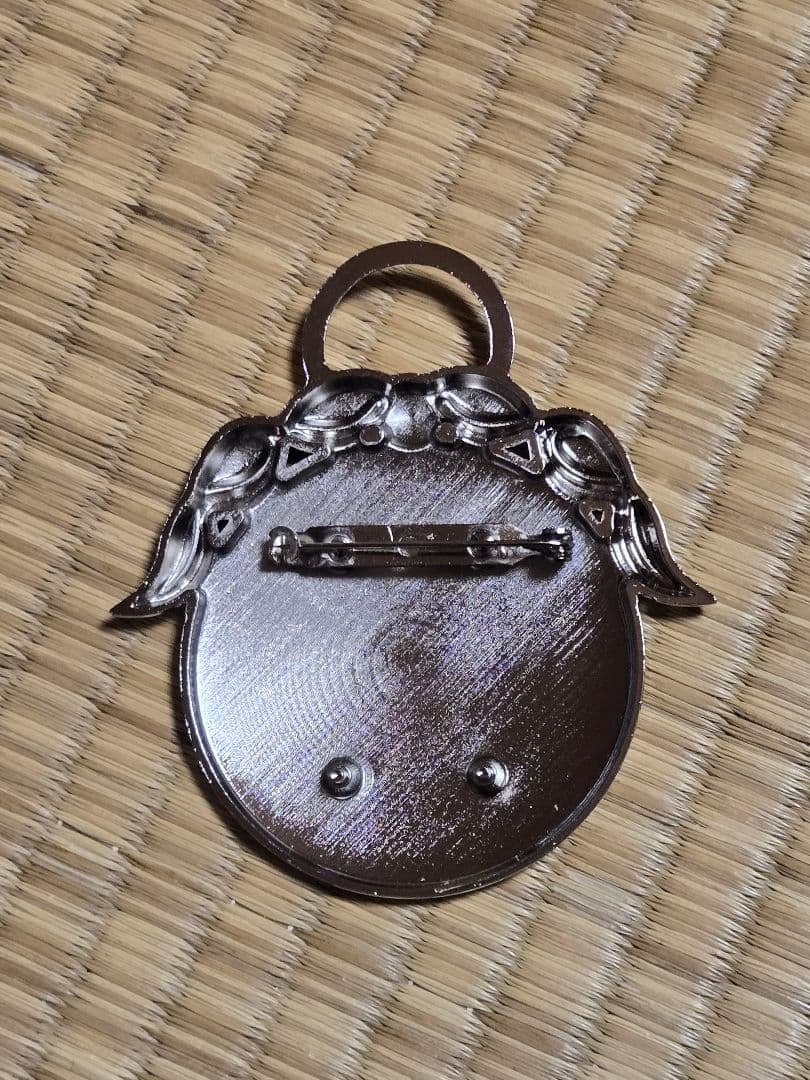 Costomo製 刀剣乱舞 姫鶴一文字 衣装 Mサイズ