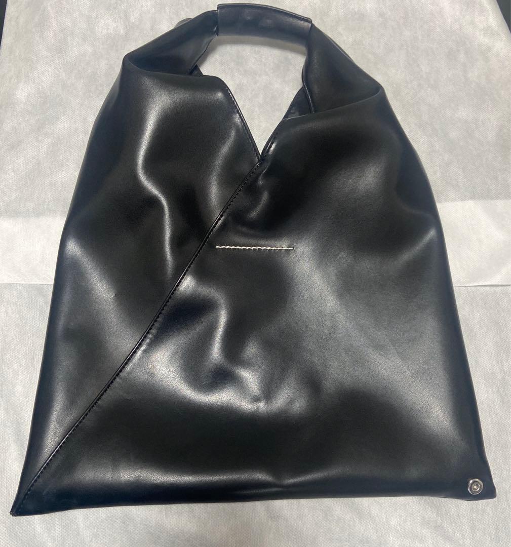 MM6 メゾンマルジェラ