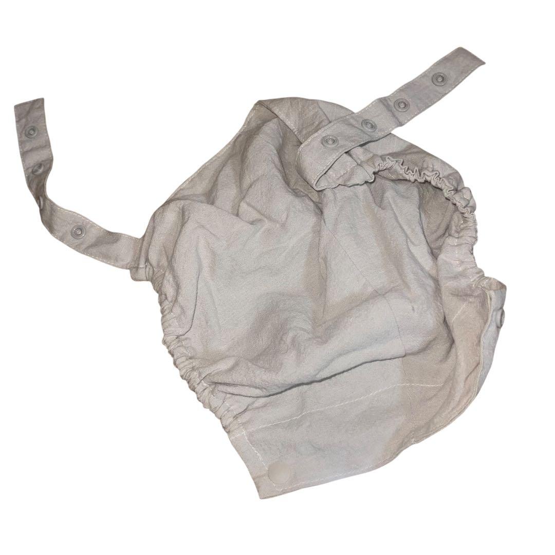 【美品】ベビーアンドミー　BELK-S　FIRST ベルク ファーストセット