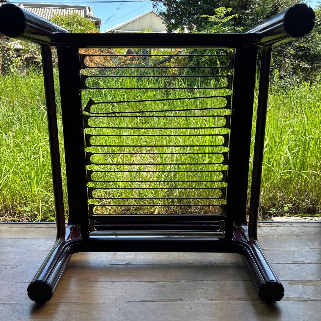 こ*う様 knollノール 54-S1ソファGae Aulenti ガエ アウレ