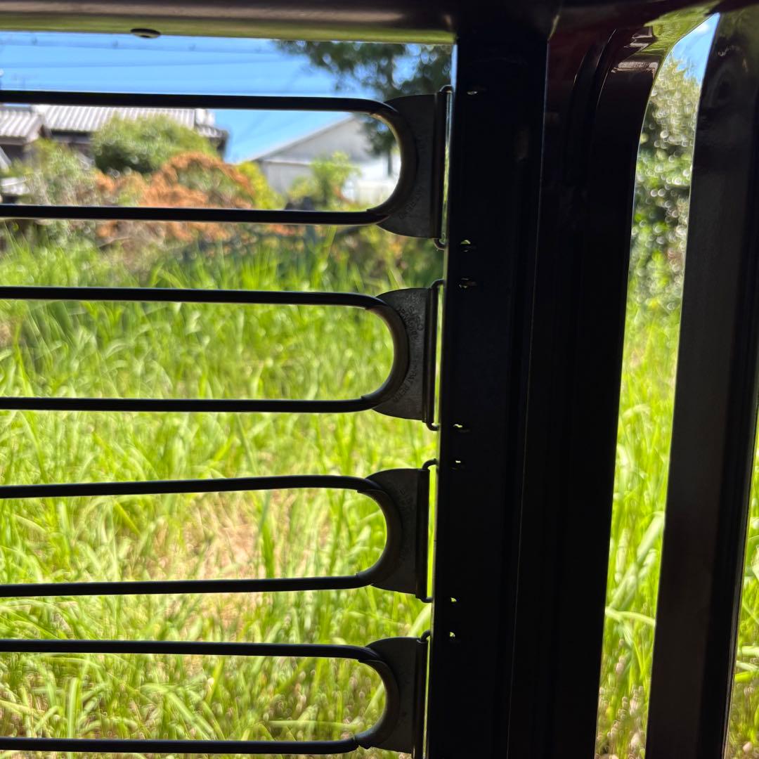 こ*う様 knollノール 54-S1ソファGae Aulenti ガエ アウレ