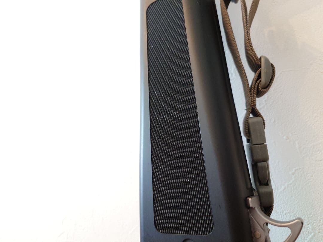 東京マルイ AA-12 電動ショットガン ドラムマガジンセット