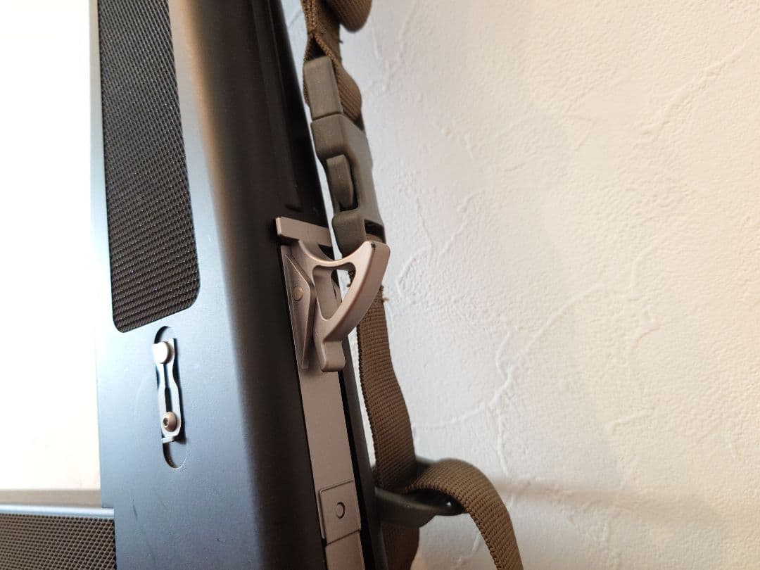 東京マルイ AA-12 電動ショットガン ドラムマガジンセット