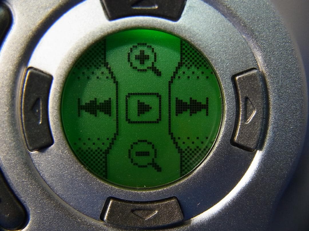 #3501 FinePix 6800Zoom FUJIFILM 新品電池・他