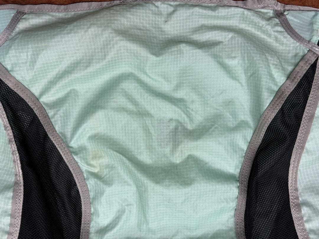 エーライト メイフライチェア