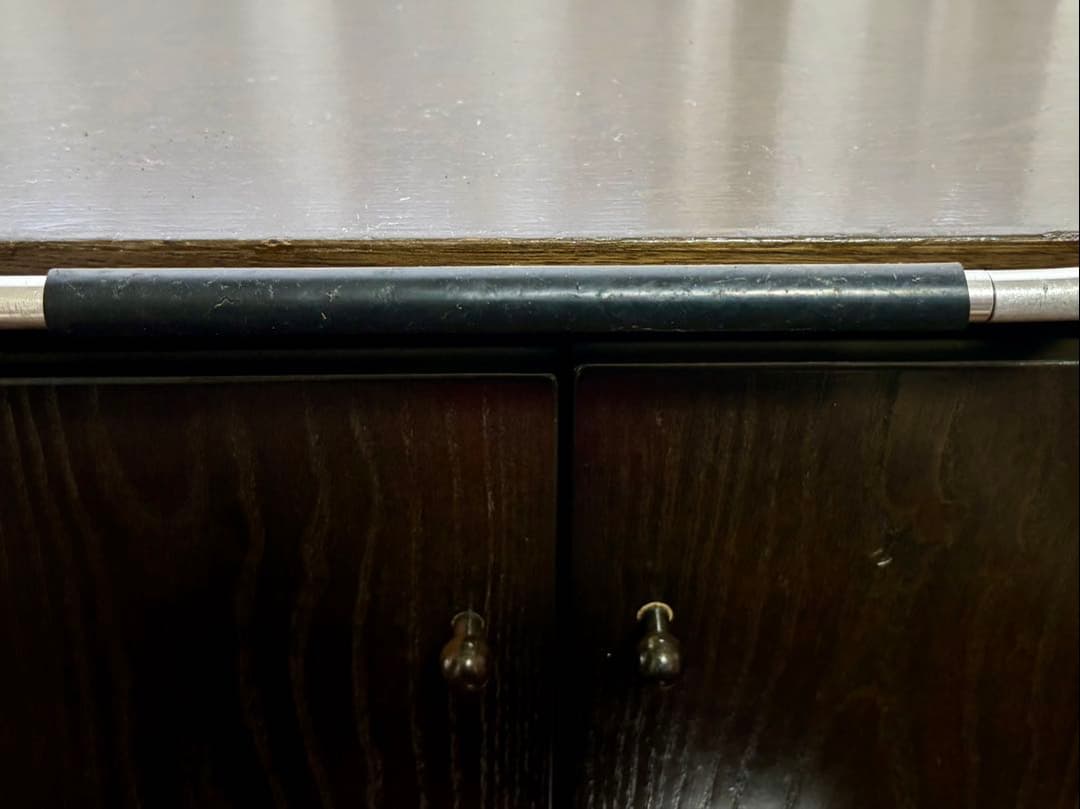 エーライト メイフライチェア