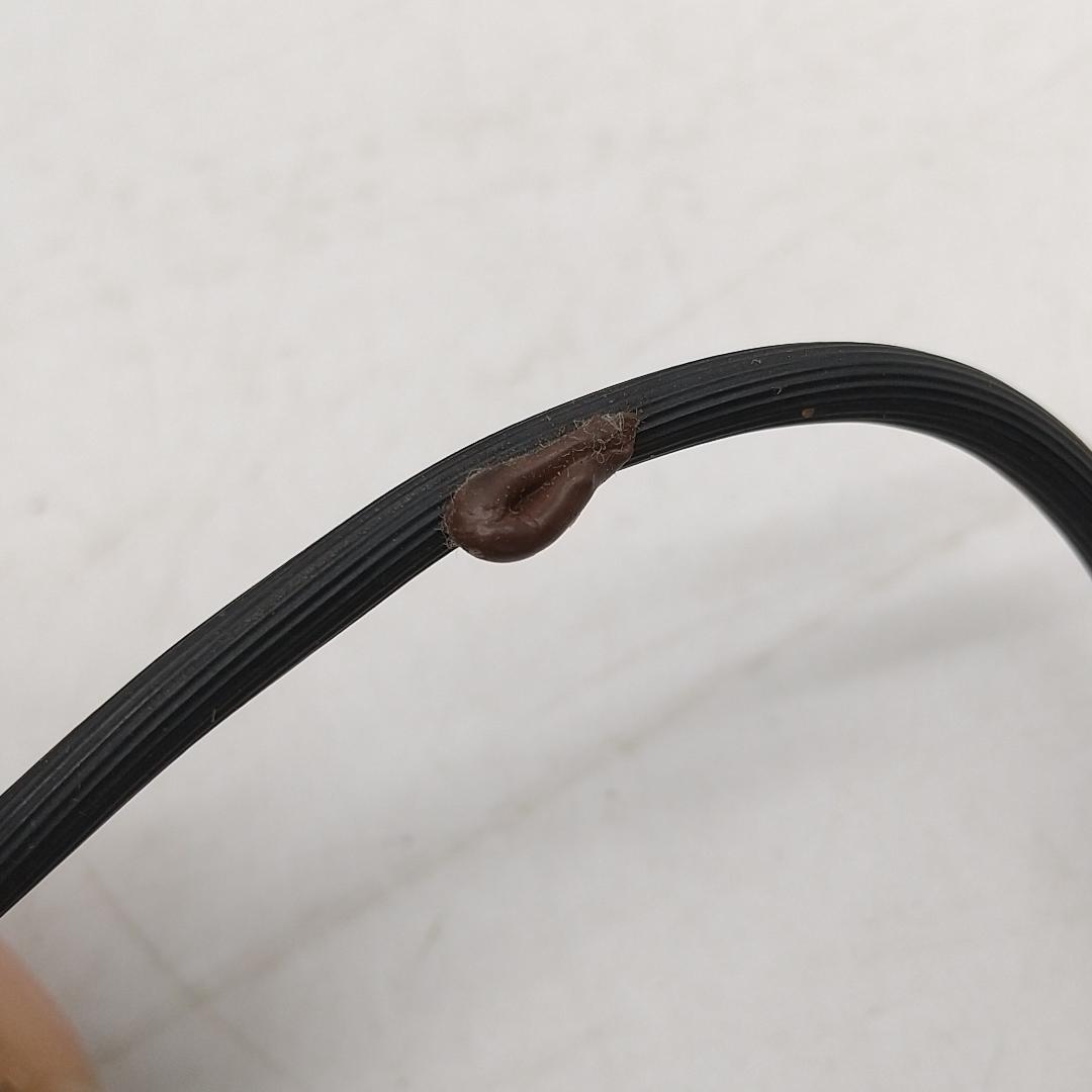 2881番 SONY ラジオ ICF-5900