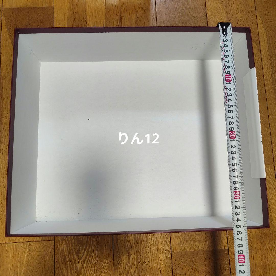 紙袋　ショッパー　ギフト　プレゼント　ラッピング　GUCCI　グッチ　サバト