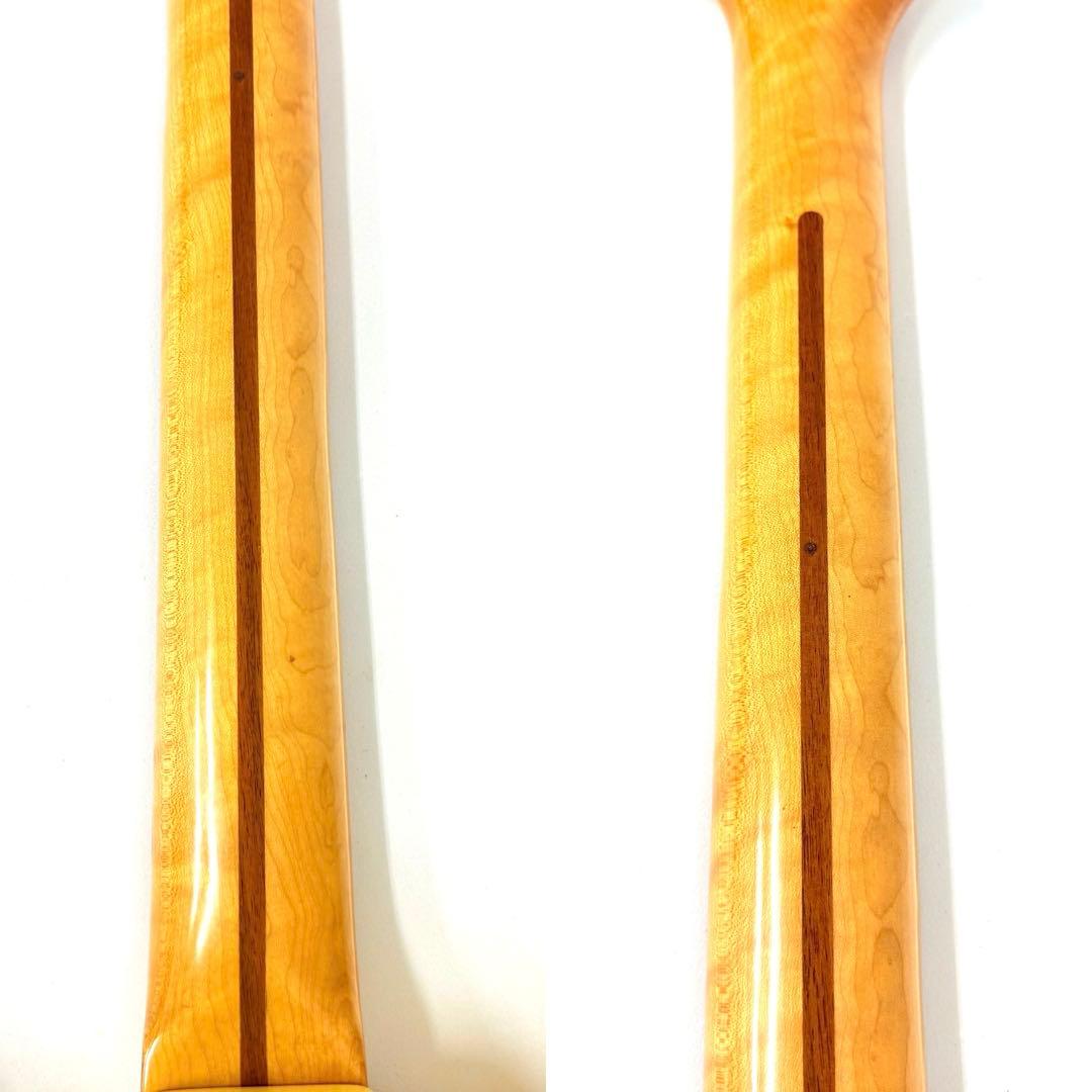 【希少】CAMEL JOURNEYCAST エレキギター