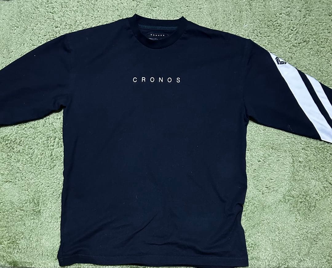 クロノス完売品即決OK