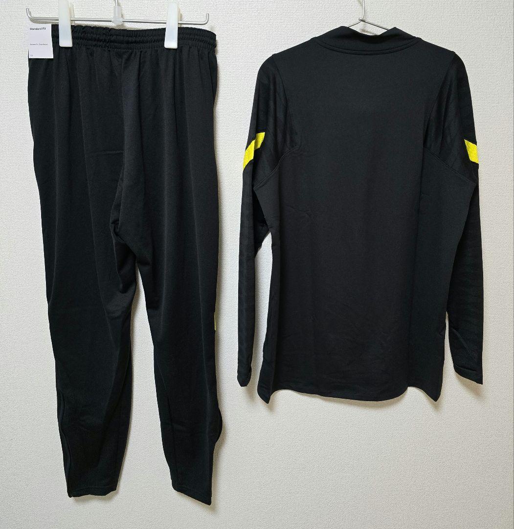 チェルシー トレーニングウェア　上下