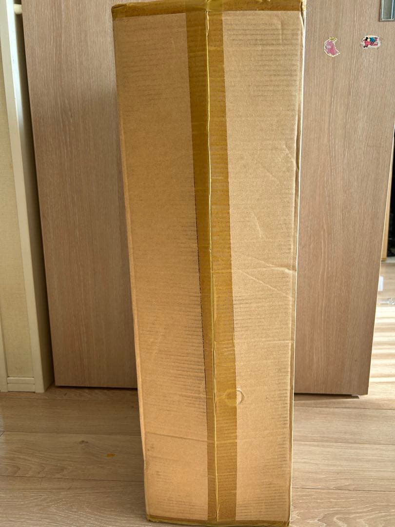 Ogawa オーナーロッジ タイプ52R キャンプテント