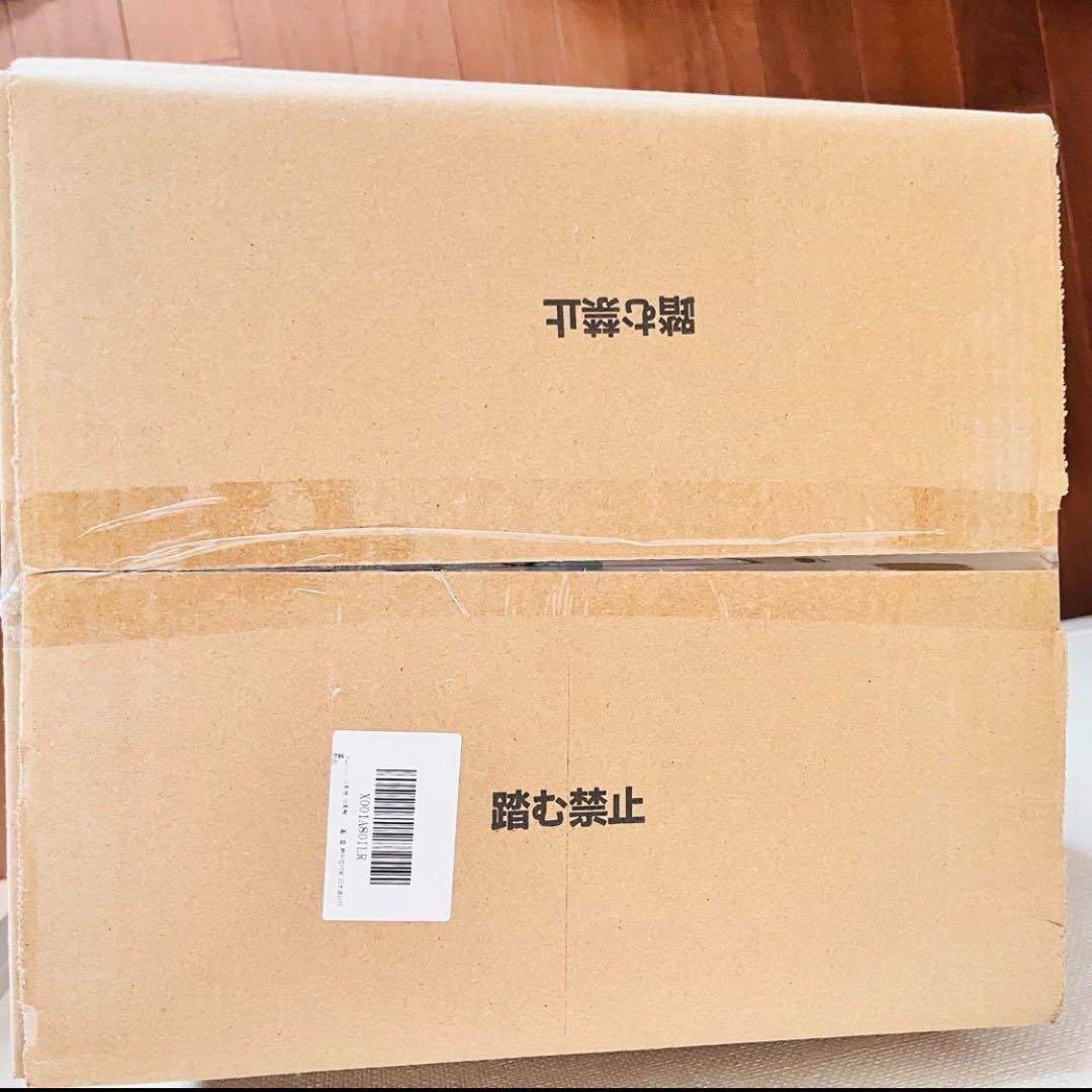 省エネ 冷風扇 冷風機 強力12L 自動首振りLEDパネル操作 リモコン式