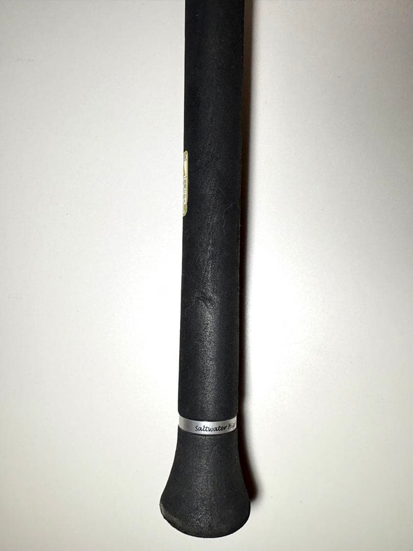 ロッド CB-ONE ZERO SHORTLIDE 57ML LONG LIDE57M