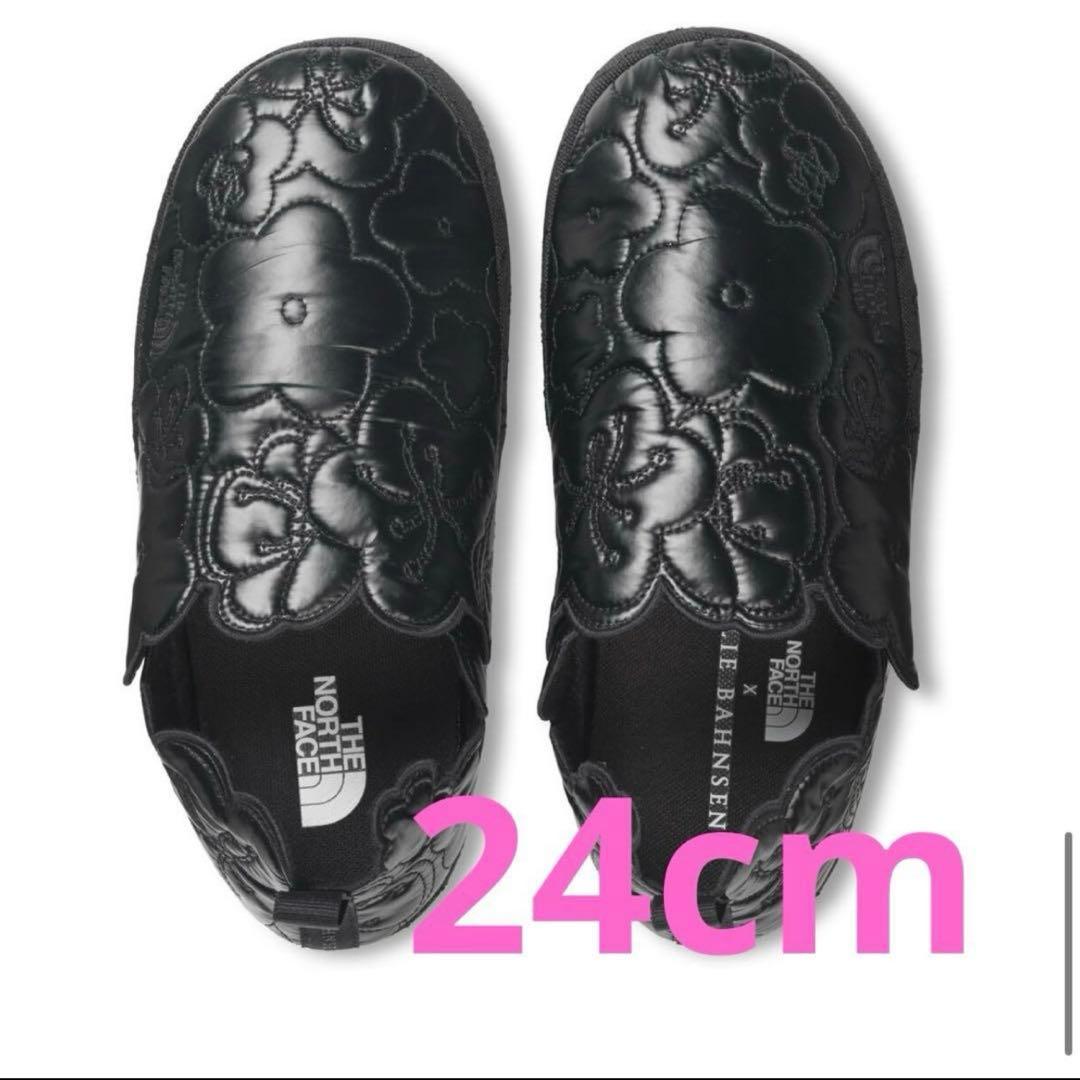 【超希少】THE NORTH FACE × Cecilie Bahnsen