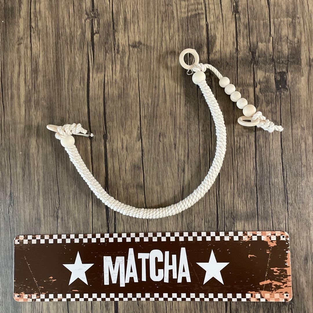 むらゆ★小動物□⬜︎アスレチックHOUSE⬜︎□⚪︎バードアスレチック