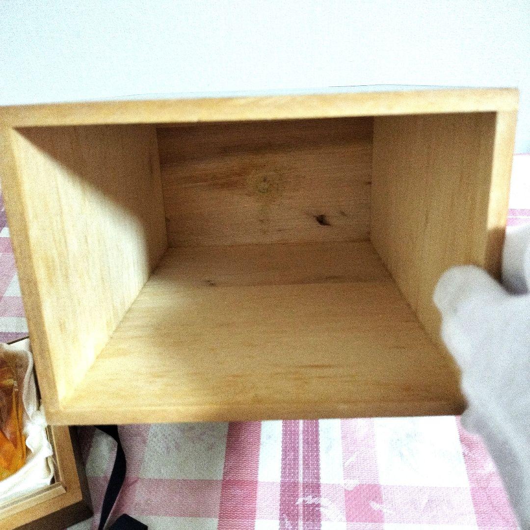 Bunkamura　開業記念　ニッカウイスキー　古酒