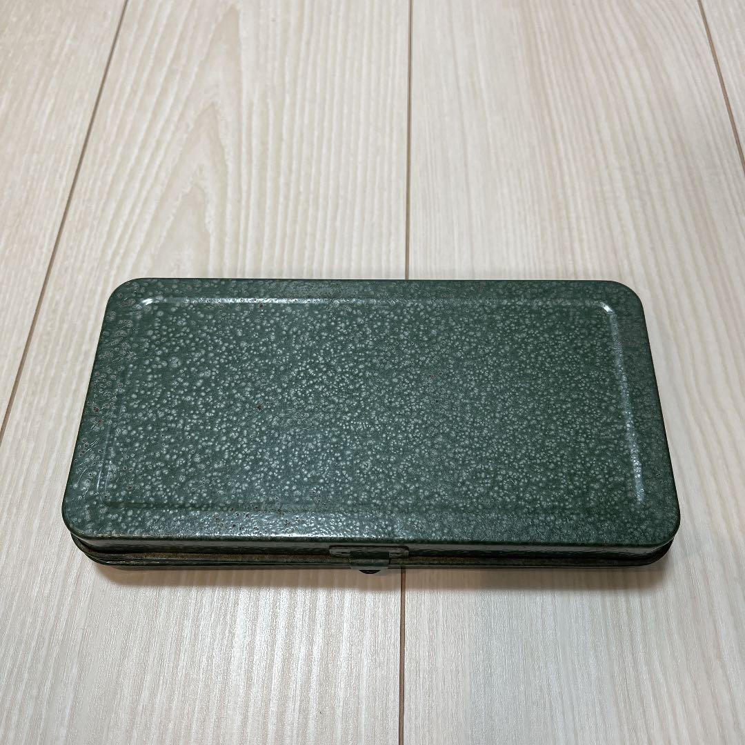 クロームバナジュウム鋼　六角ソケット・ビットドライバーセット