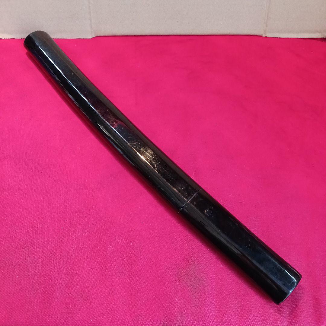 短刀　脇差し　模造刀