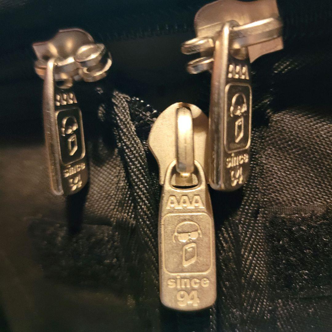 【美品】TRIBAL BEAT トライバルビート ジャンベ 14インチ　ケース付