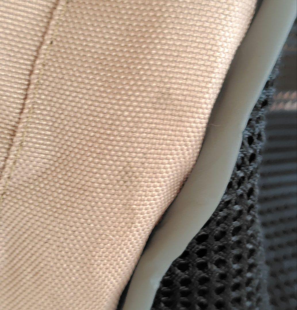 美品　Totoro ball　折りたたみ　ペットカート　多頭、長さが伸ばせる