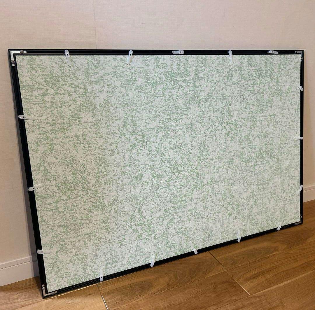 ジグソーパズル 藤城清治 生きるよろこび2011 1000ピース