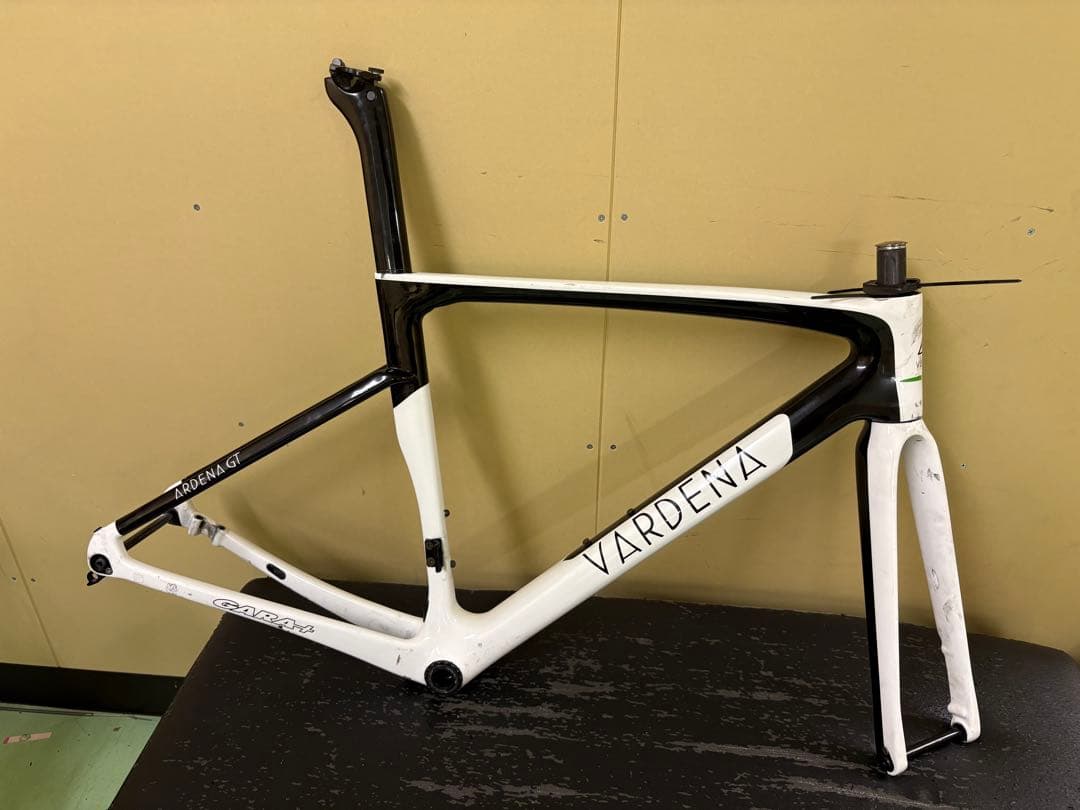 パーツ VARDENA GARA+ ALDENA GT 48