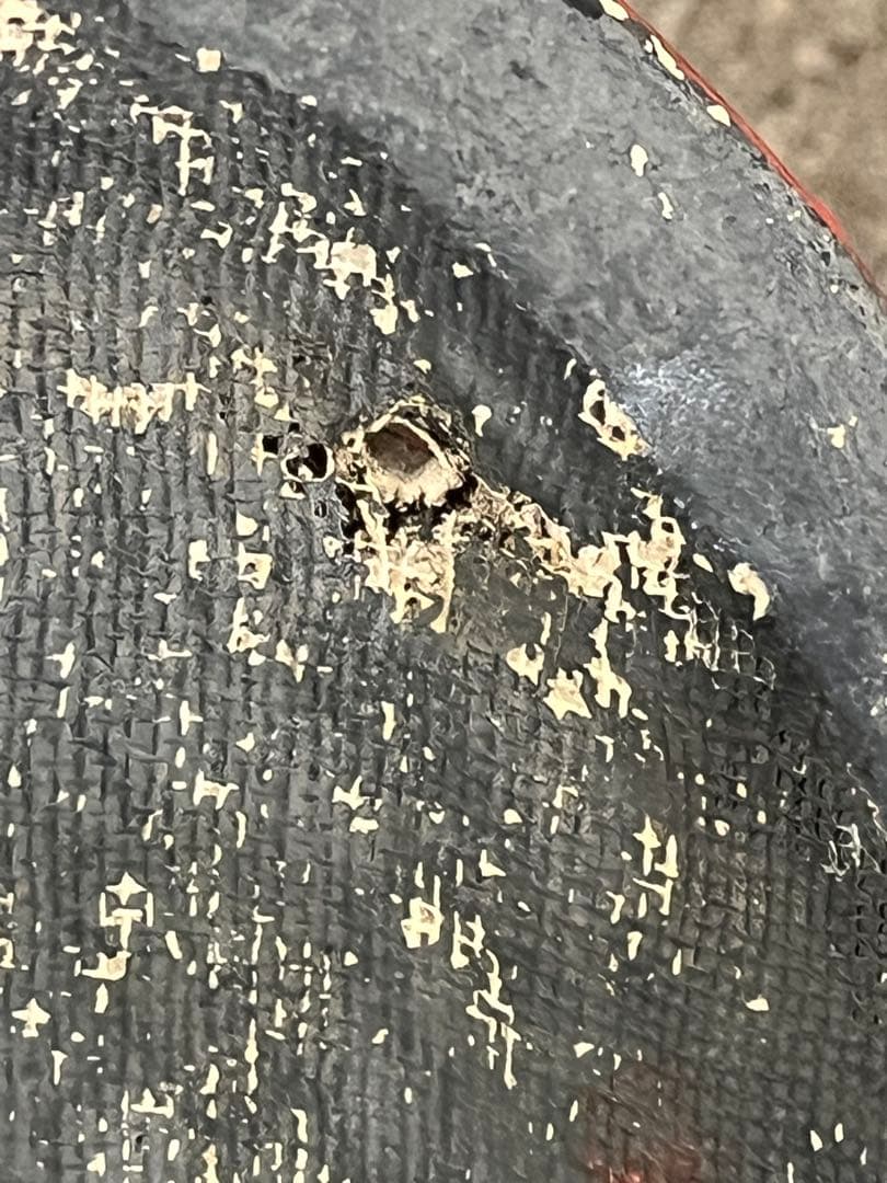 お面　能面　舞楽面　鬼面　般若　神楽面 アンティーク　レトロ　壁掛け　骨董 猿面