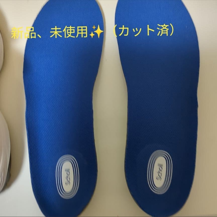 MIZUNO トレーニングシューズ 25センチ 新品