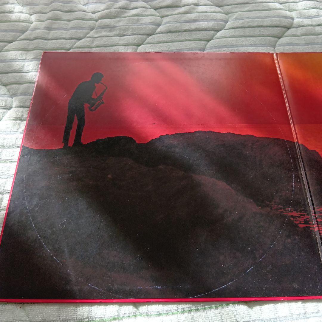 ムード・イン・サックス・2