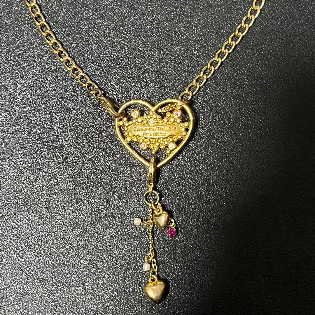 【希少】Canon IXY 600F Samantha Thavasa