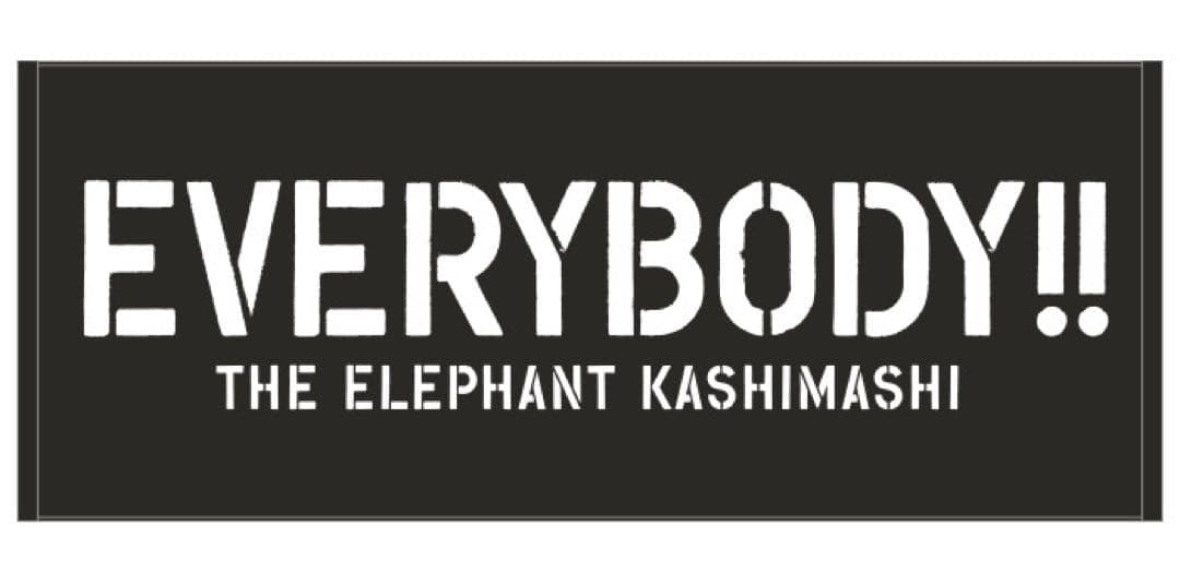 水*日様 【26点セット】エレファントカシマシ、宮本浩次グッズ、明日に向かって歩