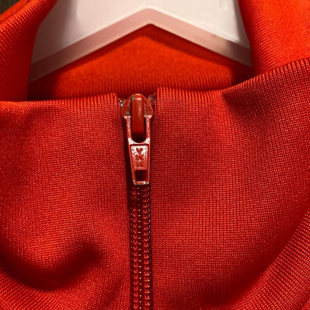 adidas ジャージ　サッカー　ブンデスリーガ　バイエルン ミューヘン　ドイツ