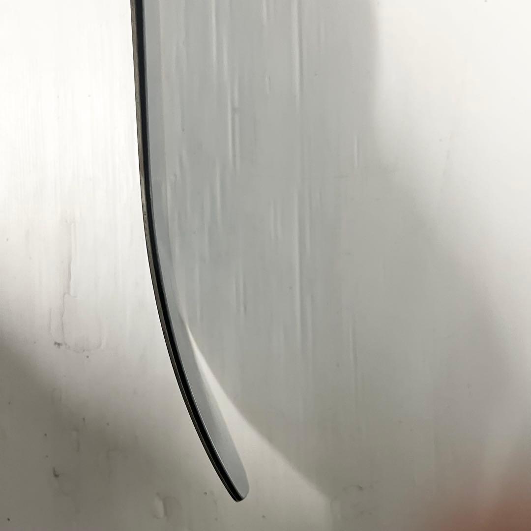 FANATIC BT 22-23 スノーボード　FNTC ファナティック　スノボ