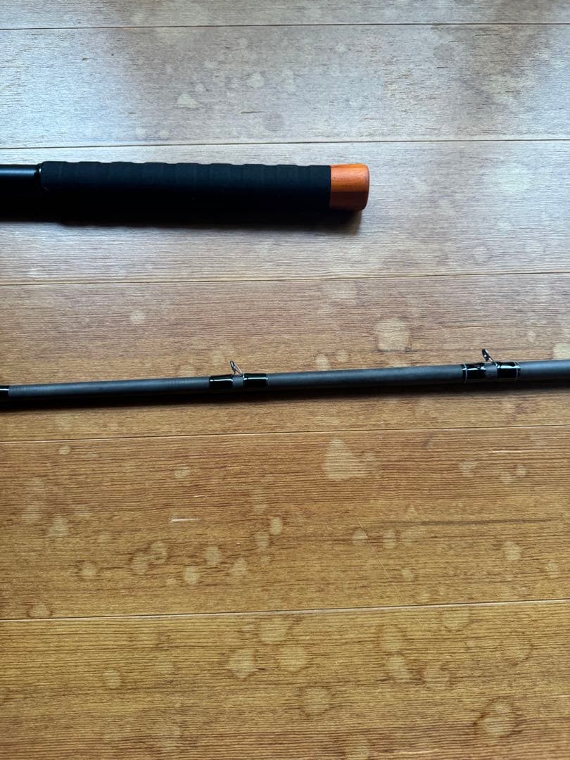 スタジオコンポジットFOR THE BEAST 78XXXXH