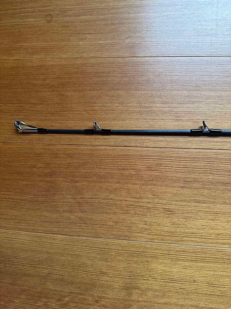 スタジオコンポジットFOR THE BEAST 78XXXXH