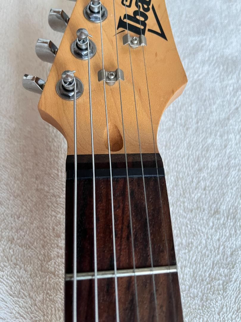 価格が★ELIMA★に変更されました ⭐️IBANEZ アイバニーズ ⭐️