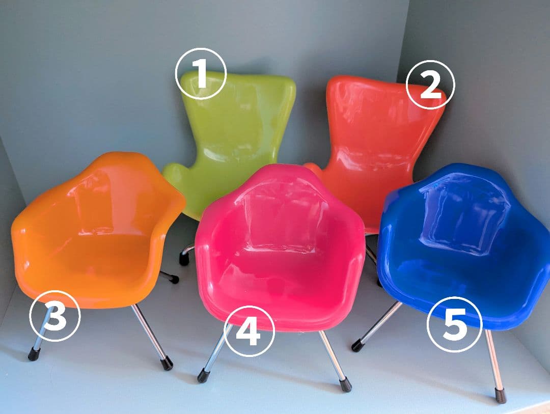 ハローキティ&ディアダニエル　ウェディングぬいぐるみ