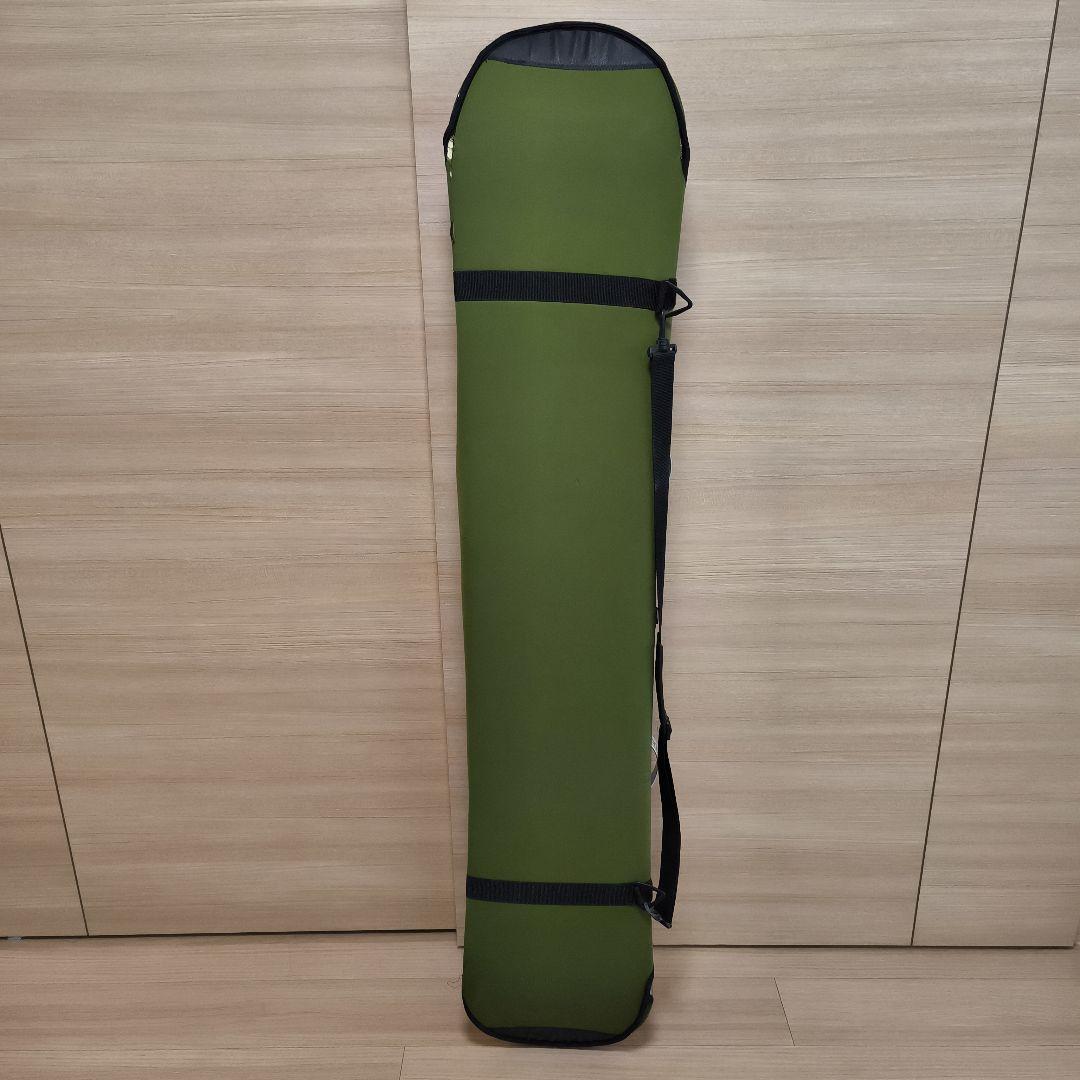 24時間以内発送　SIMS スノーボード　159cm　バインディング